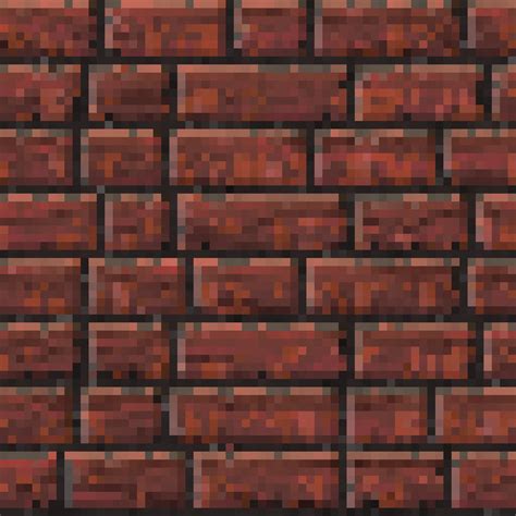 minecraft brick texture pack  Dark mode